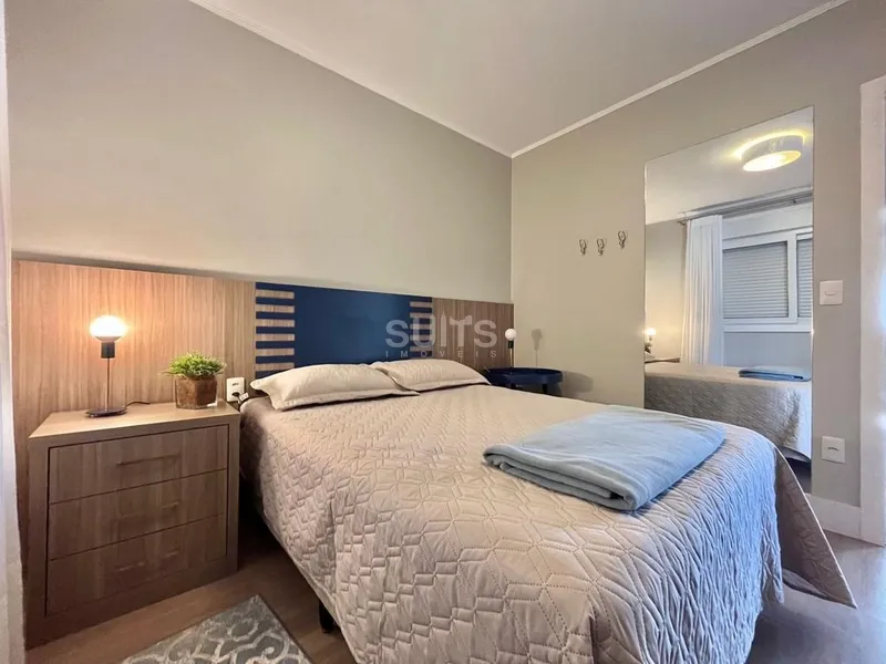 Incrível sobrado à venda no condomínio Páteo Marbella: 20ª foto da galeria de imagens do imóvel