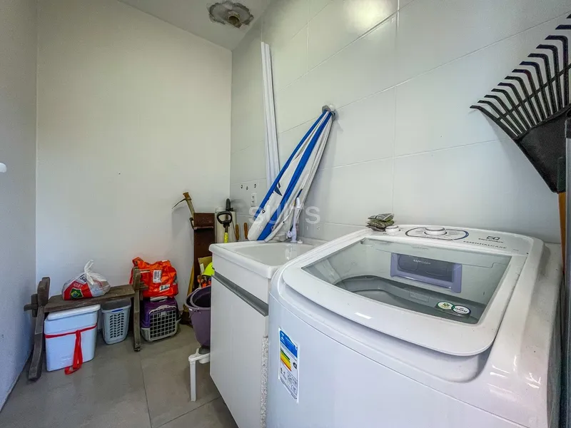 Excelente casa em construção à 01 quadra do mar em Noiva do Mar: 12ª foto da galeria de imagens do imóvel