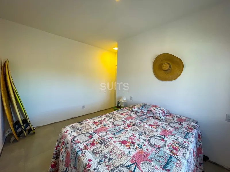 Excelente casa em construção à 01 quadra do mar em Noiva do Mar: 19ª foto da galeria de imagens do imóvel