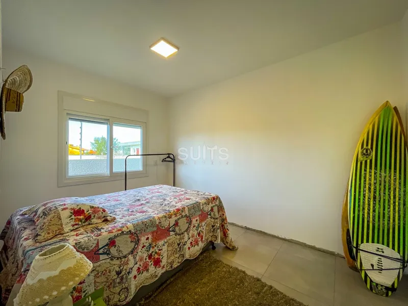 Excelente casa em construção à 01 quadra do mar em Noiva do Mar: 18ª foto da galeria de imagens do imóvel