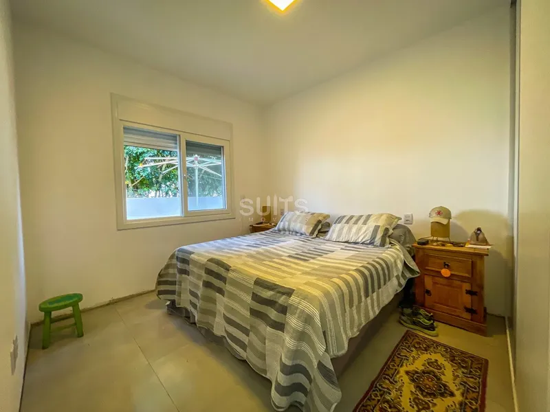 Excelente casa em construção à 01 quadra do mar em Noiva do Mar: 15ª foto da galeria de imagens do imóvel