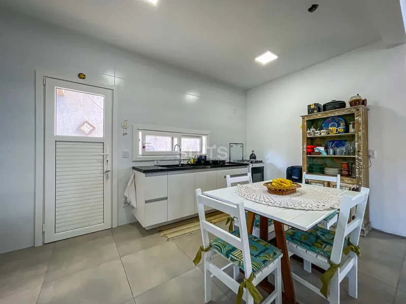 Excelente casa em construção à 01 quadra do mar em Noiva do Mar: 11ª foto da galeria de imagens do imóvel