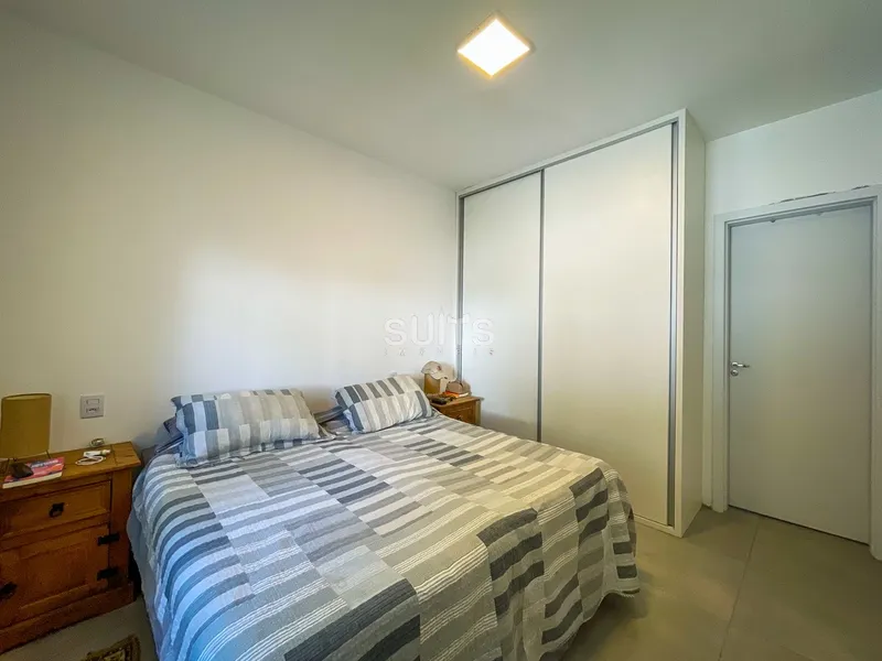 Excelente casa em construção à 01 quadra do mar em Noiva do Mar: 16ª foto da galeria de imagens do imóvel