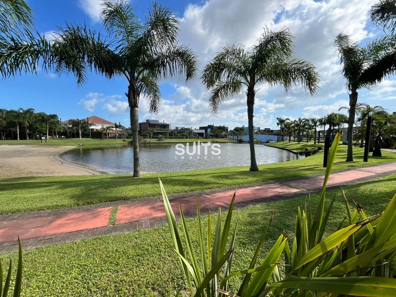 Oportunidade beira lago no condomínio Quintas do Lago!: 62ª foto da galeria de imagens do imóvel