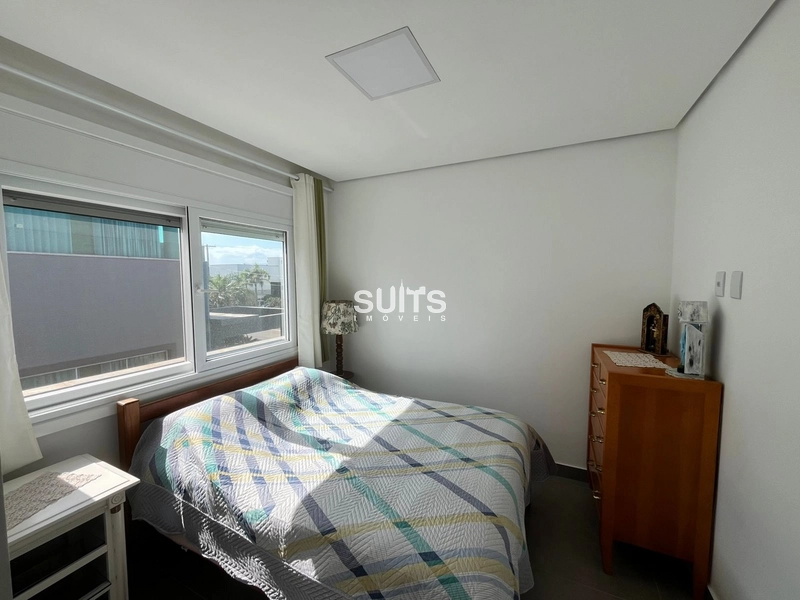 Oportunidade beira lago no condomínio Quintas do Lago!: 56ª foto da galeria de imagens do imóvel