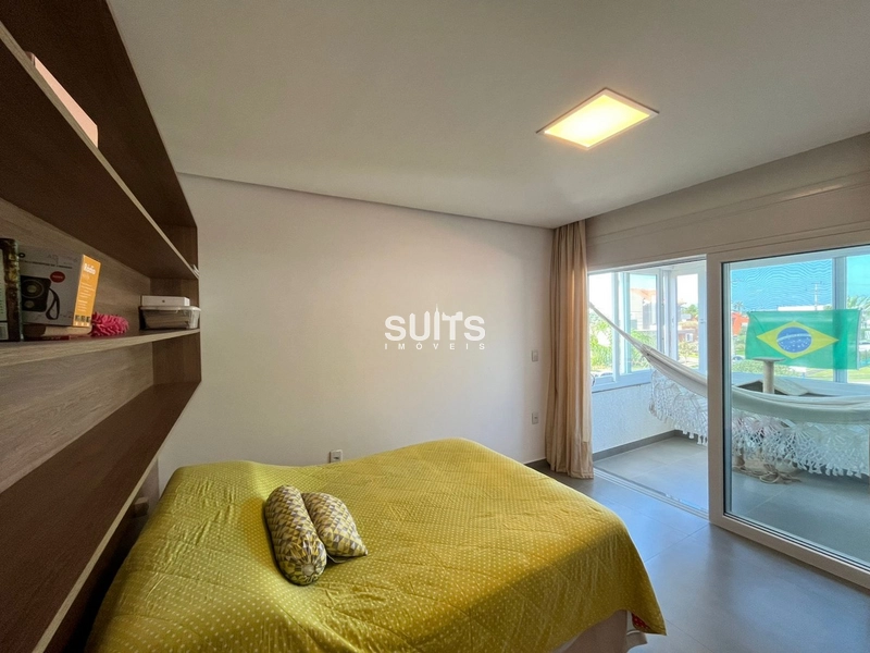 Oportunidade beira lago no condomínio Quintas do Lago!: 38ª foto da galeria de imagens do imóvel