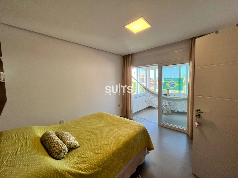 Oportunidade beira lago no condomínio Quintas do Lago!: 37ª foto da galeria de imagens do imóvel