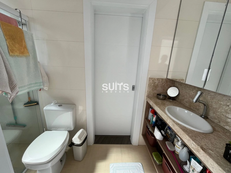 Oportunidade beira lago no condomínio Quintas do Lago!: 43ª foto da galeria de imagens do imóvel