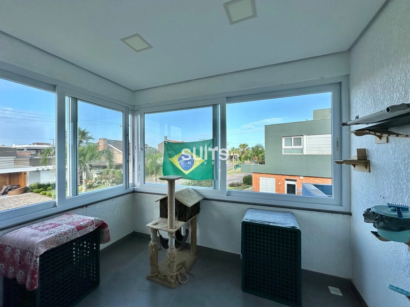 Oportunidade beira lago no condomínio Quintas do Lago!: 20ª foto da galeria de imagens do imóvel