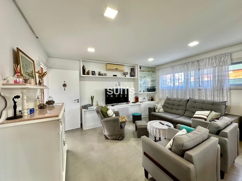 Oportunidade beira lago no condomínio Quintas do Lago!: 55ª foto da galeria de imagens do imóvel