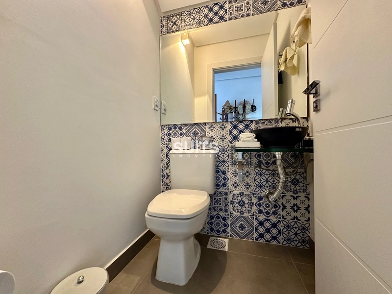 Oportunidade beira lago no condomínio Quintas do Lago!: 27ª foto da galeria de imagens do imóvel