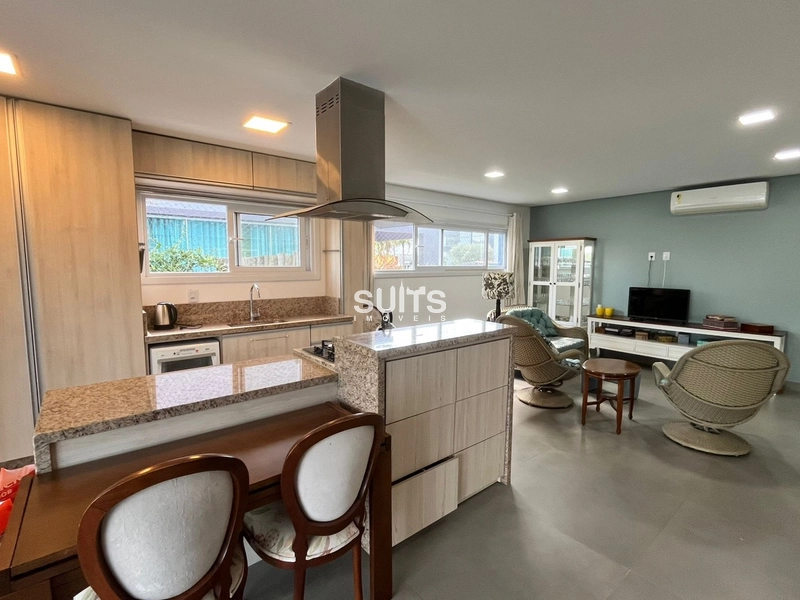 Oportunidade beira lago no condomínio Quintas do Lago!: 33ª foto da galeria de imagens do imóvel