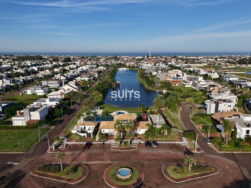 Oportunidade beira lago no condomínio Quintas do Lago!: 28ª foto da galeria de imagens do imóvel