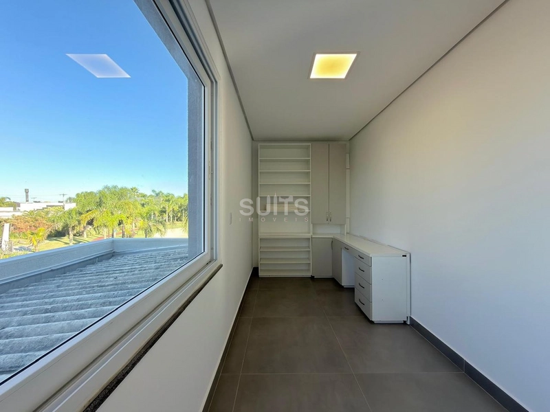 Oportunidade beira lago no condomínio Quintas do Lago!: 33ª foto da galeria de imagens do imóvel