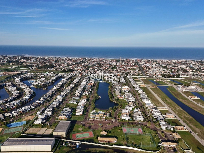 Oportunidade beira lago no condomínio Quintas do Lago!: 29ª foto da galeria de imagens do imóvel