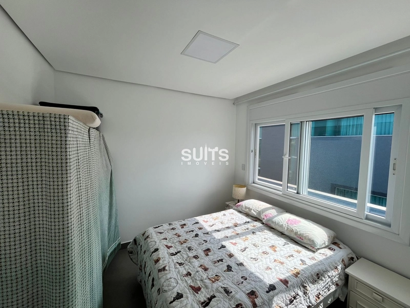 Oportunidade beira lago no condomínio Quintas do Lago!: 41ª foto da galeria de imagens do imóvel