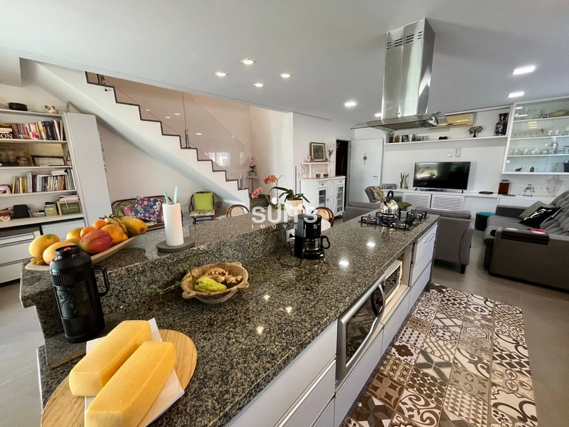 Oportunidade beira lago no condomínio Quintas do Lago!: 49ª foto da galeria de imagens do imóvel