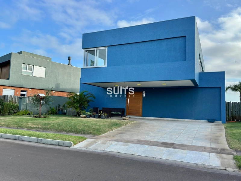 Oportunidade beira lago no condomínio Quintas do Lago!: 68ª foto da galeria de imagens do imóvel