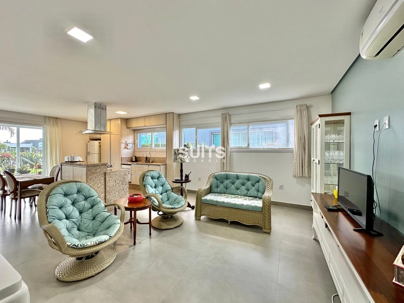 Oportunidade beira lago no condomínio Quintas do Lago!: 16ª foto da galeria de imagens do imóvel