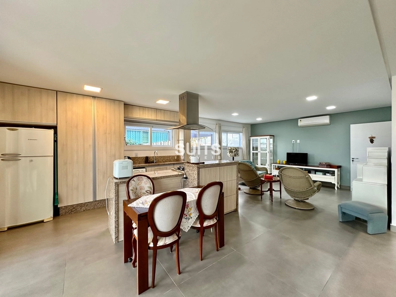 Oportunidade beira lago no condomínio Quintas do Lago!: 18ª foto da galeria de imagens do imóvel