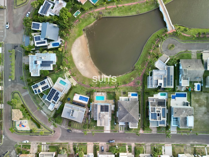 Oportunidade beira lago no condomínio Quintas do Lago!: 26ª foto da galeria de imagens do imóvel