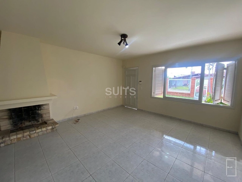 Excelente sobrado à venda no Centro de Xangri-Lá : 9ª foto da galeria de imagens do imóvel