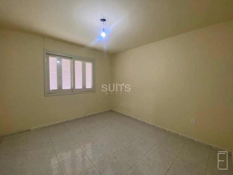 Excelente sobrado à venda no Centro de Xangri-Lá : 12ª foto da galeria de imagens do imóvel