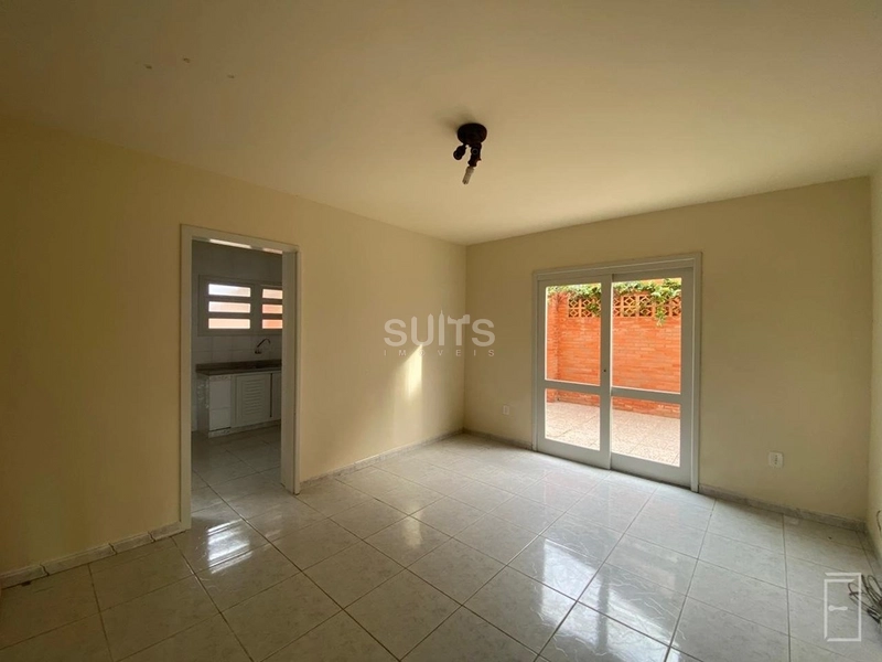 Excelente sobrado à venda no Centro de Xangri-Lá : 10ª foto da galeria de imagens do imóvel