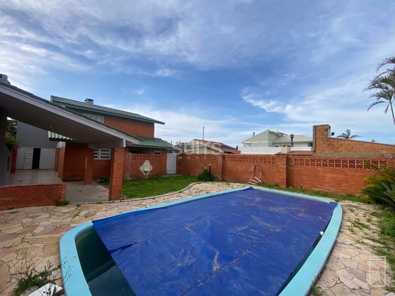 Excelente sobrado à venda no Centro de Xangri-Lá : 17ª foto da galeria de imagens do imóvel