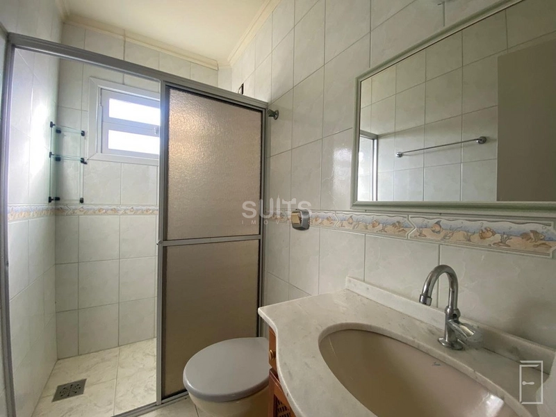 Excelente sobrado à venda no Centro de Xangri-Lá : 13ª foto da galeria de imagens do imóvel