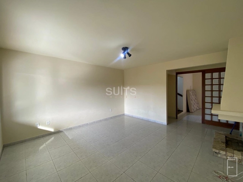 Excelente sobrado à venda no Centro de Xangri-Lá : 5ª foto da galeria de imagens do imóvel