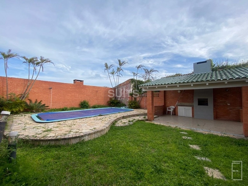 Excelente sobrado à venda no Centro de Xangri-Lá : 19ª foto da galeria de imagens do imóvel