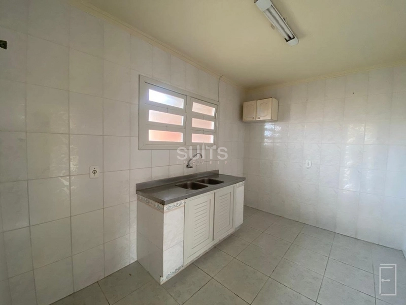 Excelente sobrado à venda no Centro de Xangri-Lá : 11ª foto da galeria de imagens do imóvel