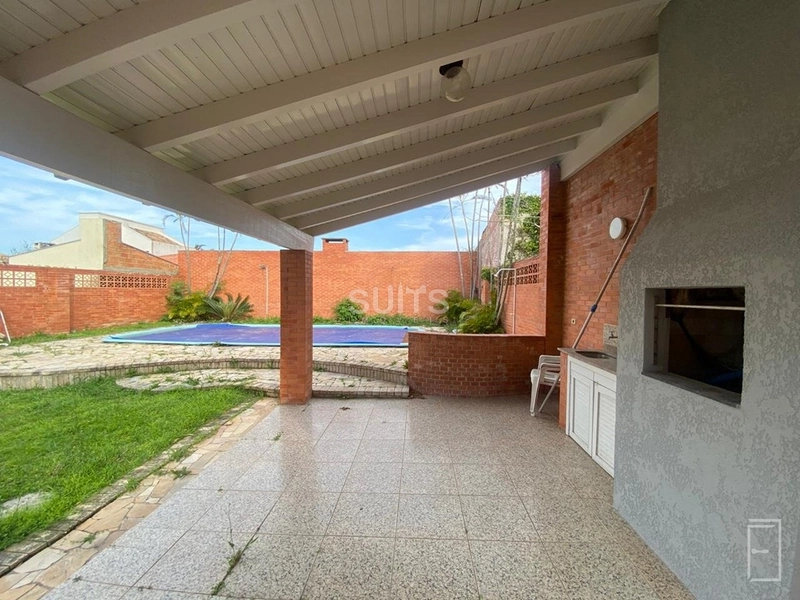 Excelente sobrado à venda no Centro de Xangri-Lá : 18ª foto da galeria de imagens do imóvel