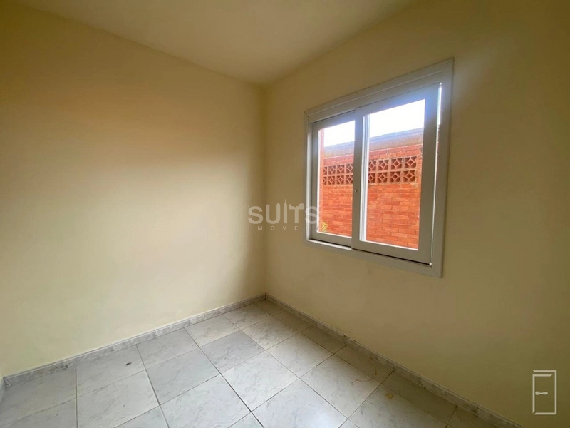 Excelente sobrado à venda no Centro de Xangri-Lá : 7ª foto da galeria de imagens do imóvel