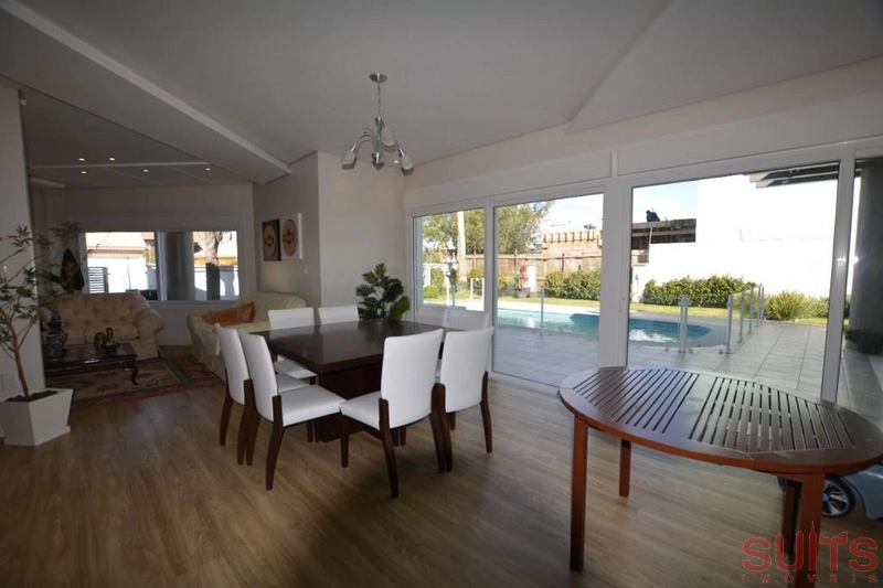 Mansão com 4 terrenos na praia de Noiva do mar a 100 metros do mar.: 28ª foto da galeria de imagens do imóvel