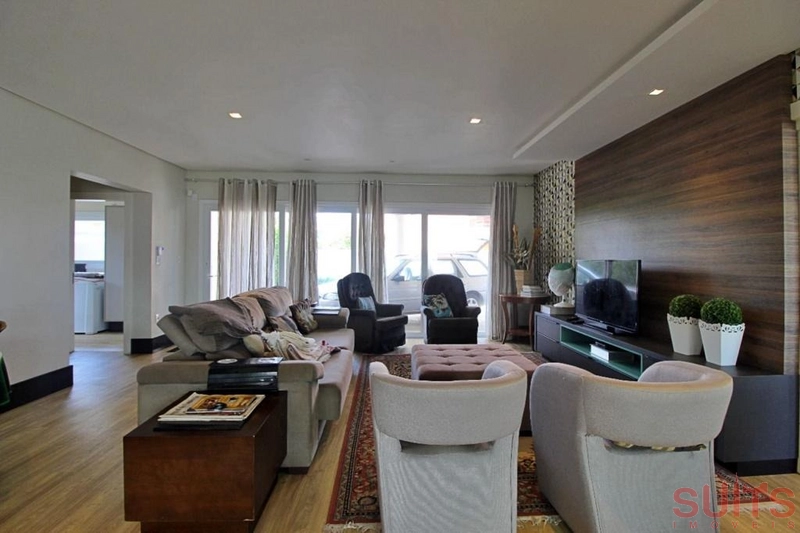 Mansão com 4 terrenos na praia de Noiva do mar a 100 metros do mar.: 14ª foto da galeria de imagens do imóvel