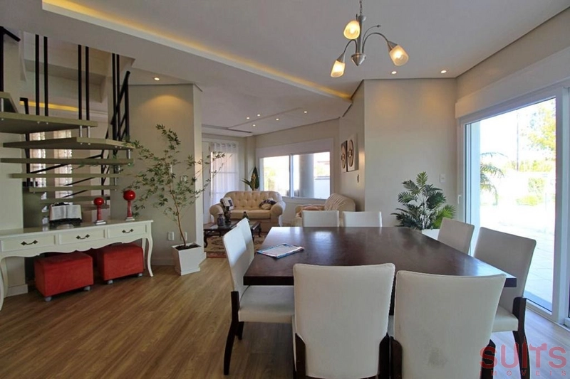 Mansão com 4 terrenos na praia de Noiva do mar a 100 metros do mar.: 21ª foto da galeria de imagens do imóvel