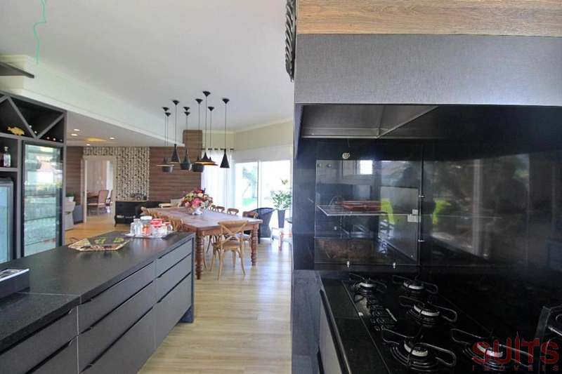 Mansão com 4 terrenos na praia de Noiva do mar a 100 metros do mar.: 19ª foto da galeria de imagens do imóvel