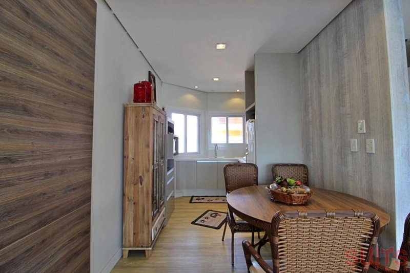 Mansão com 4 terrenos na praia de Noiva do mar a 100 metros do mar.: 20ª foto da galeria de imagens do imóvel