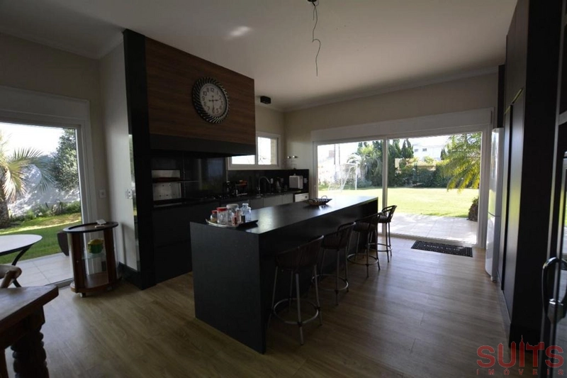 Mansão com 4 terrenos na praia de Noiva do mar a 100 metros do mar.: 29ª foto da galeria de imagens do imóvel