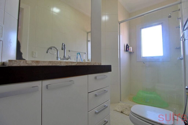 Mansão com 4 terrenos na praia de Noiva do mar a 100 metros do mar.: 32ª foto da galeria de imagens do imóvel