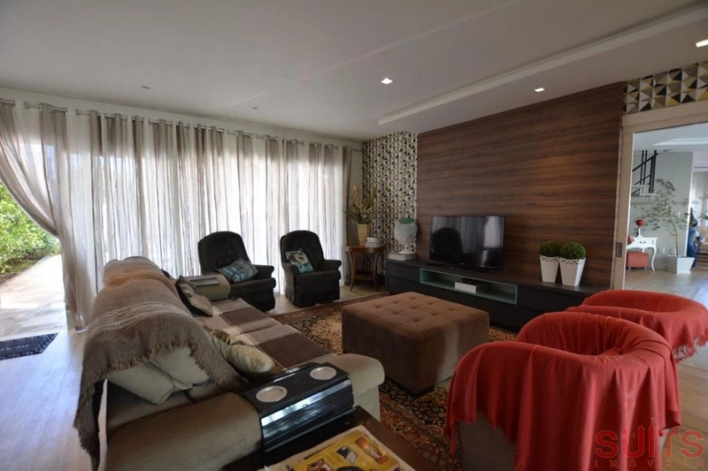 Mansão com 4 terrenos na praia de Noiva do mar a 100 metros do mar.: 15ª foto da galeria de imagens do imóvel