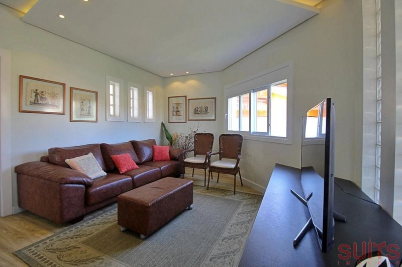 Mansão com 4 terrenos na praia de Noiva do mar a 100 metros do mar.: 24ª foto da galeria de imagens do imóvel