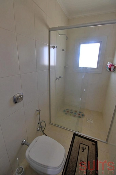 Mansão com 4 terrenos na praia de Noiva do mar a 100 metros do mar.: 35ª foto da galeria de imagens do imóvel