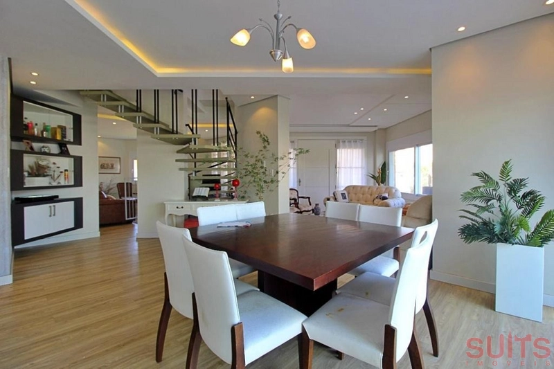 Mansão com 4 terrenos na praia de Noiva do mar a 100 metros do mar.: 22ª foto da galeria de imagens do imóvel