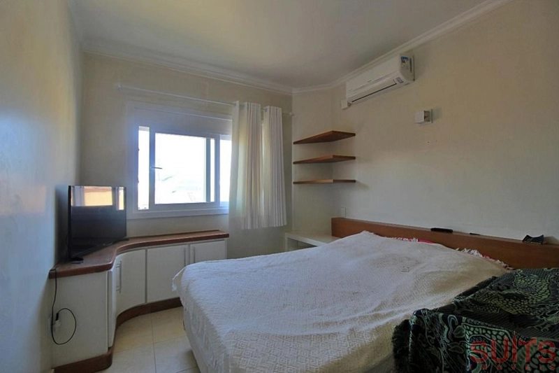 Mansão com 4 terrenos na praia de Noiva do mar a 100 metros do mar.: 31ª foto da galeria de imagens do imóvel