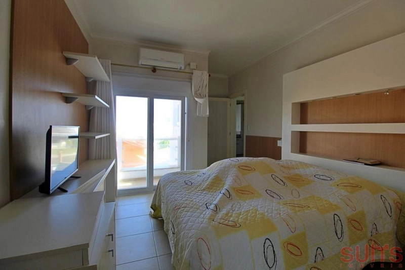 Mansão com 4 terrenos na praia de Noiva do mar a 100 metros do mar.: 36ª foto da galeria de imagens do imóvel