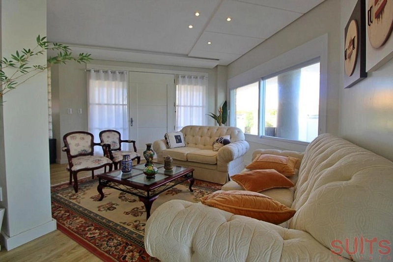 Mansão com 4 terrenos na praia de Noiva do mar a 100 metros do mar.: 23ª foto da galeria de imagens do imóvel