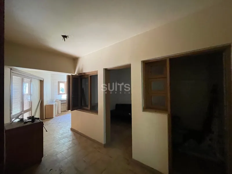 Casa com 02 terrenos à venda na praia de Noiva do Mar: 16ª foto da galeria de imagens do imóvel